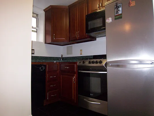 Rented by Keyah Enterprises | media 17