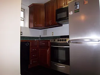 Rented by Keyah Enterprises