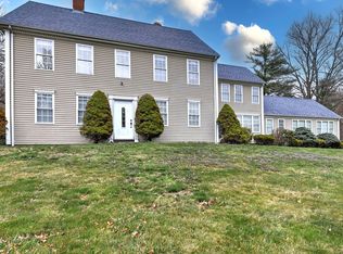 108 Tunxis Ave, Bloomfield, CT 06002