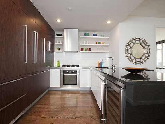 2nd image of 133 W 22nd St APT 7F