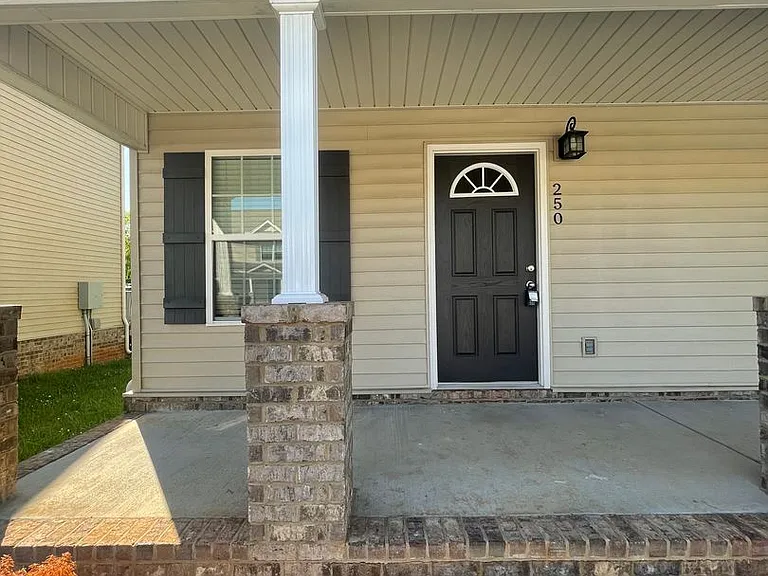 250 Beals Chapel Rd — Photo 19