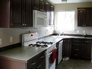 3rd image of 19603 85th Ave E