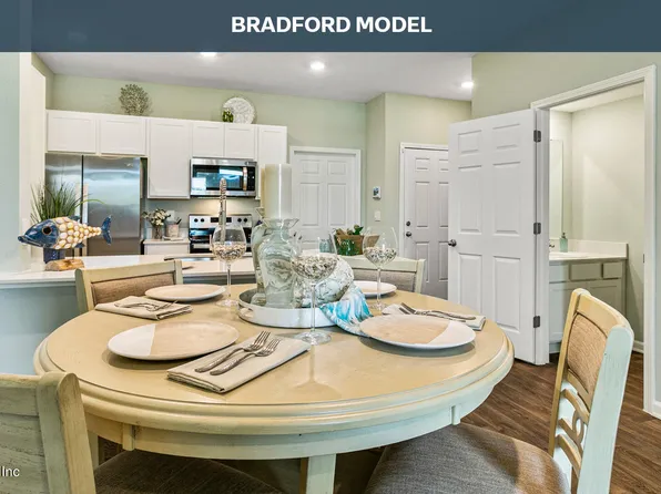 3673 SPOTTED FAWN Court, Middleburg, FL 32068