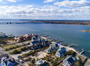 1050 Barnegat Ln, Mantoloking, NJ 08738