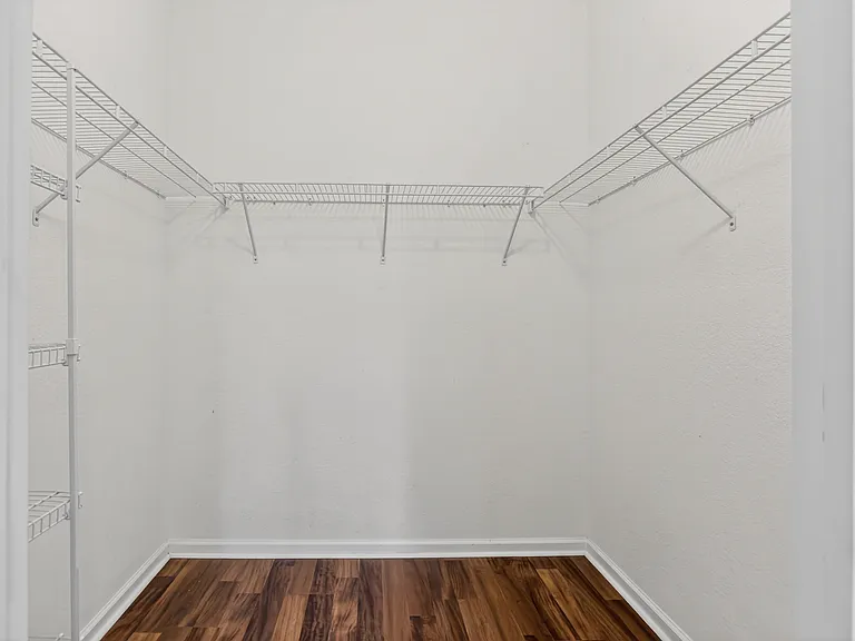 6166 Stevenson Dr #309 — Photo 20