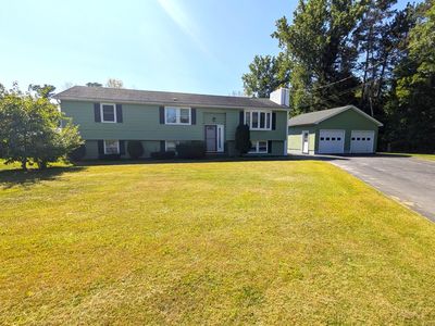 17 Brookview Dr, Plattsburgh, NY, 12901