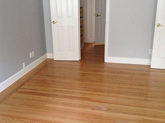 5th image of 21460 30th Ave