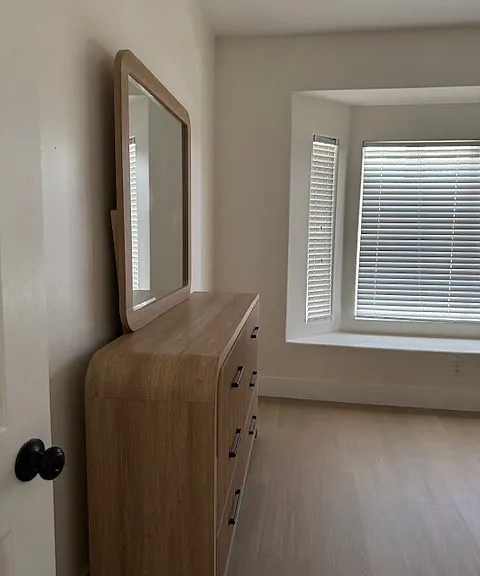 9909 Mona Lisa Ln — Photo 10