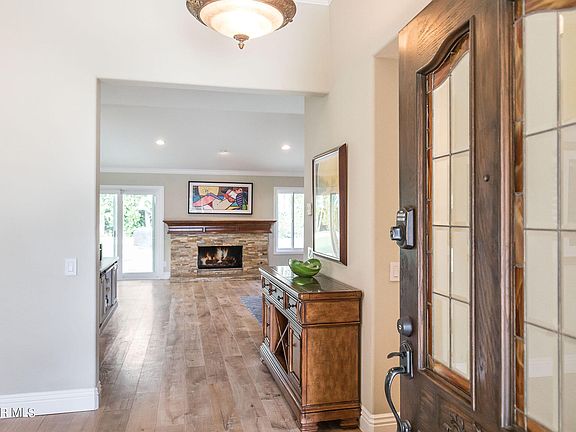 3rd image of 5505 Bromely Dr