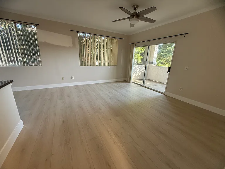 701 Gibson Dr #1317 — Photo 13