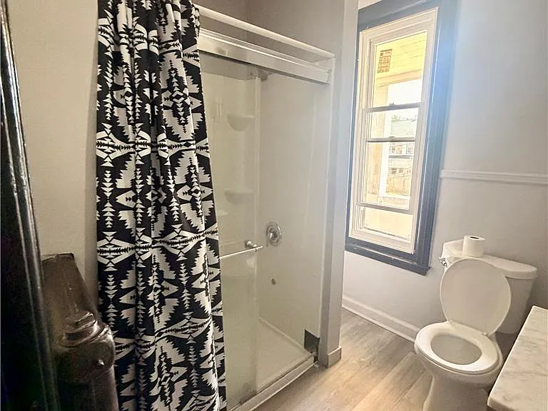 1024 W Turner St #2 — Photo 5