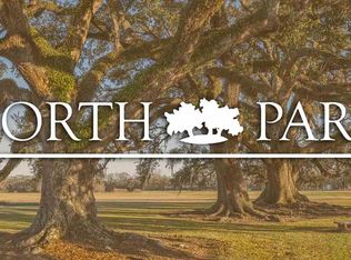 246 Rue Richard, Gray, LA 70359