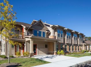 1000 Justin Way, Manalapan, NJ 07726