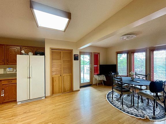 5th image of 5909 NW 11th Ave