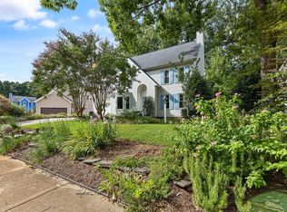 303 Cary Pines Dr, Cary, NC 27513