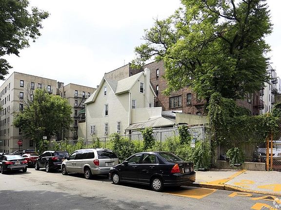 2nd image of 3565 Dekalb Ave