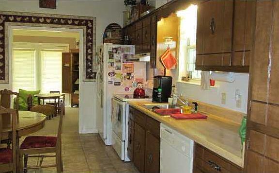5th image of 75 Us Grant Dr
