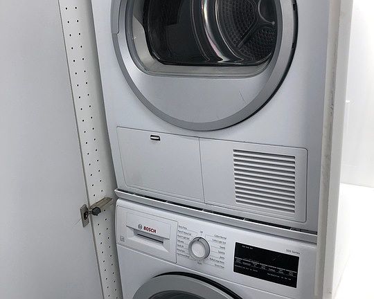 4th image of 1440 N Alta Vista Blvd APT 206