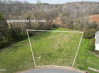 216 Single Tree Cir #90, Haw River, NC 27258