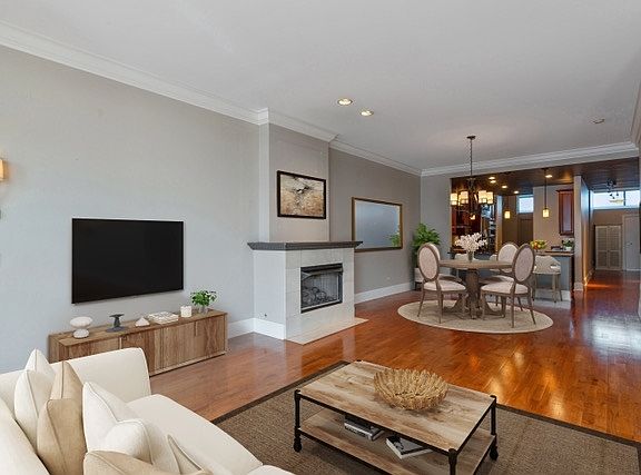 2nd image of 333 N Canal St APT 3503
