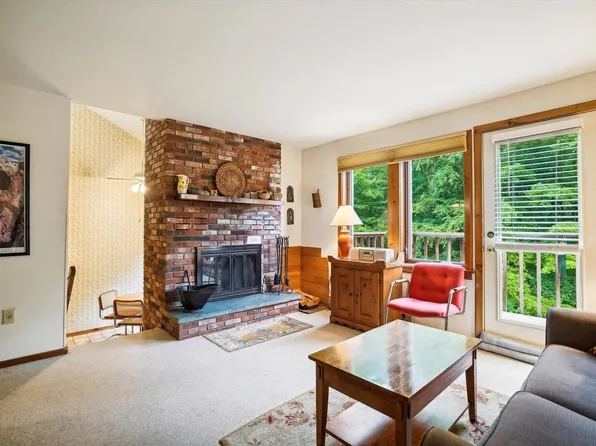 208 Northside Drive #A2, Killington, VT 05751