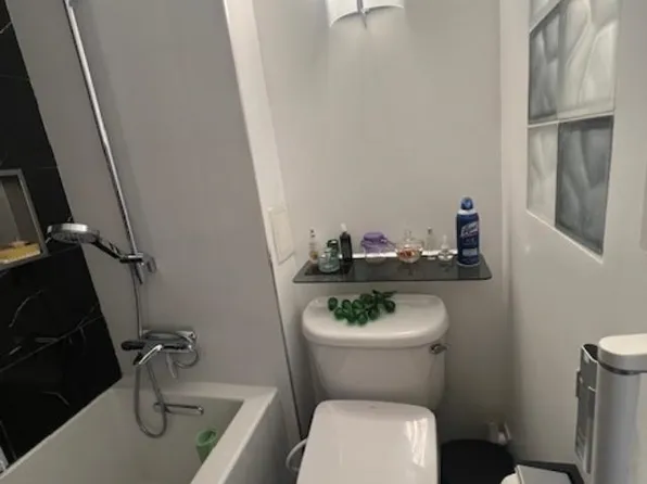 7002 Blvd East image 8 of 35