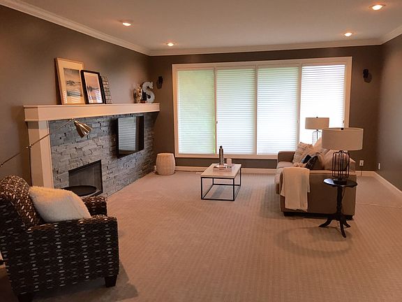 Family/Great Room