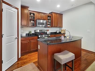 2nd image of 2107 Cedar Grove Trl Unit 1-109