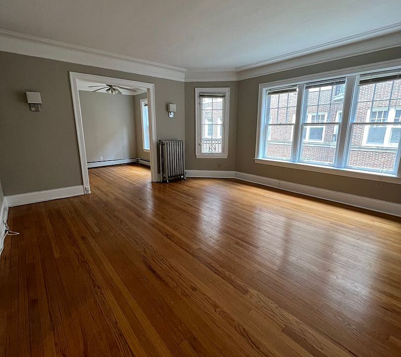 1st image of 1509 Hinman Ave #1509-15-1W