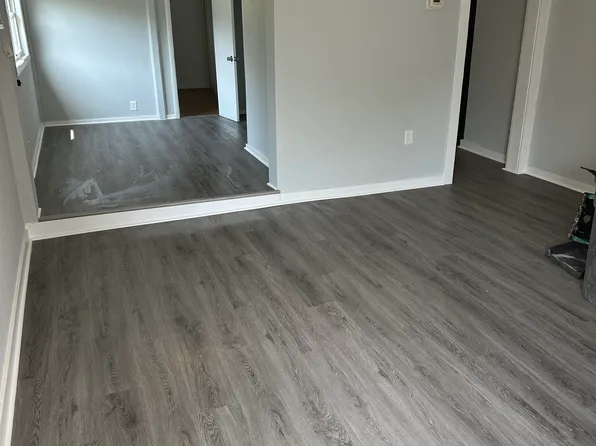 410 Bay View Dr, Edgewater, MD 21037