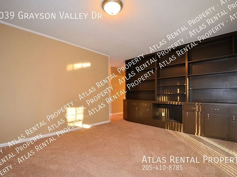 2039 Grayson Valley Dr — Photo 10