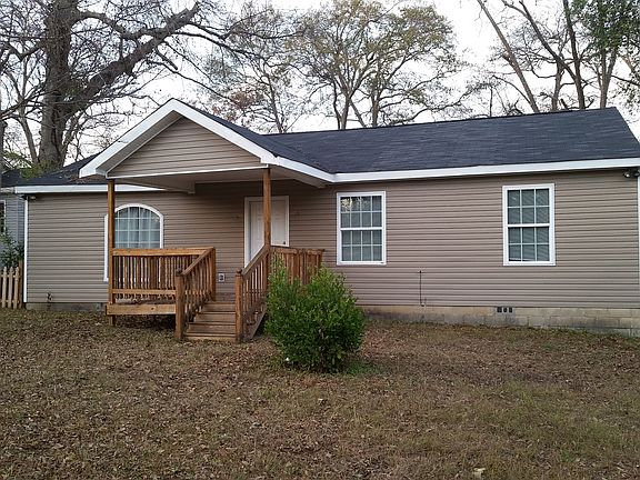 2nd image of 316 Robins Dr