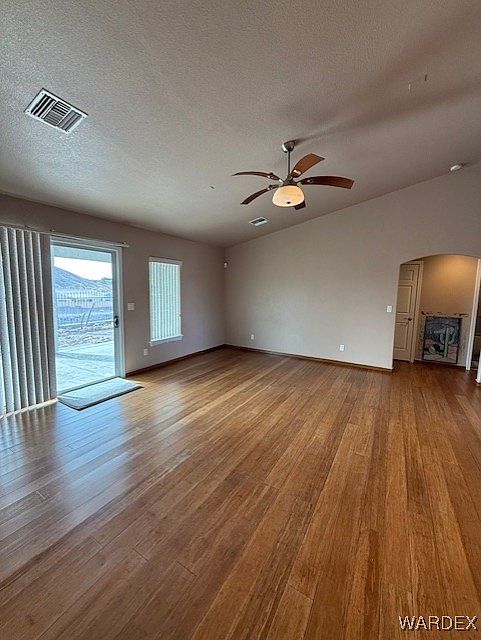 2870 Ventana Dr, Bullhead City, AZ 86429 | Zillow