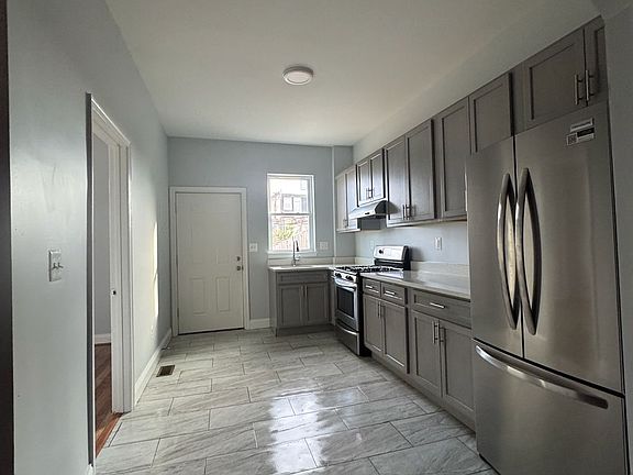 2nd image of 3506 Woodbrook Ave #1