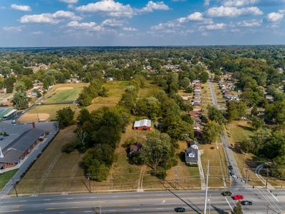 8807 Preston Hwy Louisville Ky 40219 Zillow