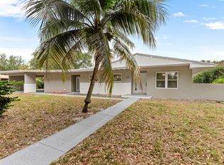 721 NW 66th Ave, Plantation, FL 33317