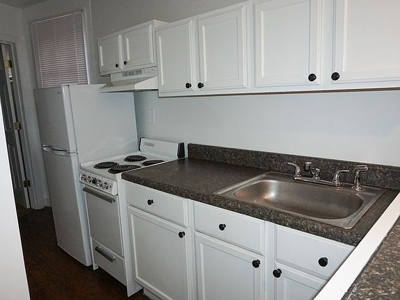 4th image of 407 Gilmer St #B