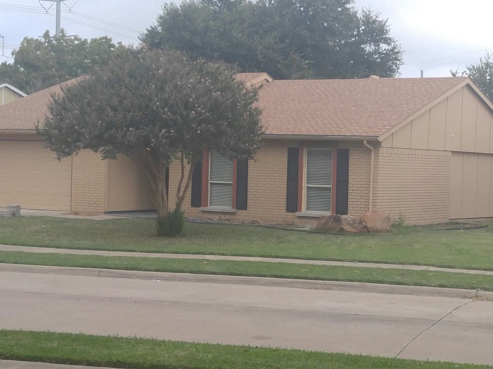 1st image of 5217 Adams Dr