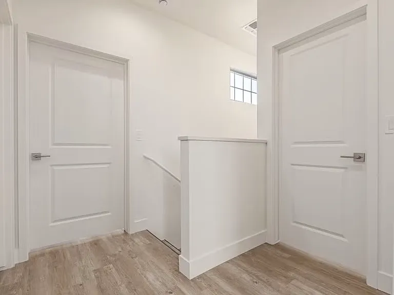 7621 E University Dr #108 — Photo 3