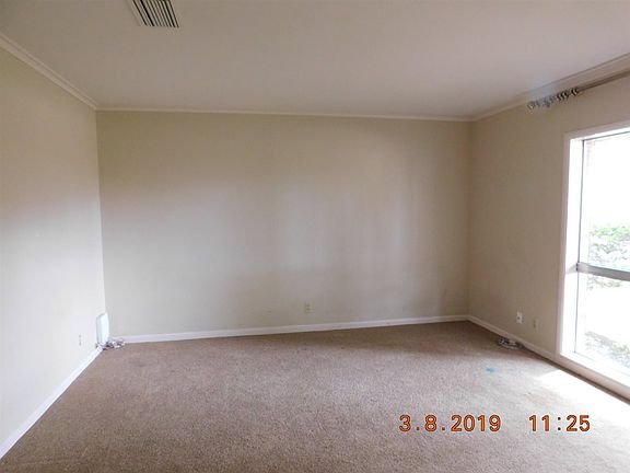 5th image of 1604 Mustang Dr