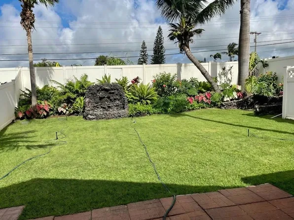 679 Meakanu Ln APT 906, Wailuku, HI 96793
