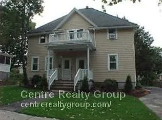 10 Frances St #1 — Photo 11