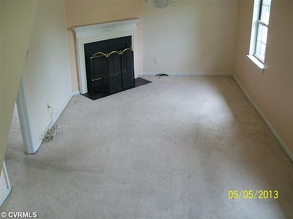 3rd image of 1119 Leslie Ann Dr