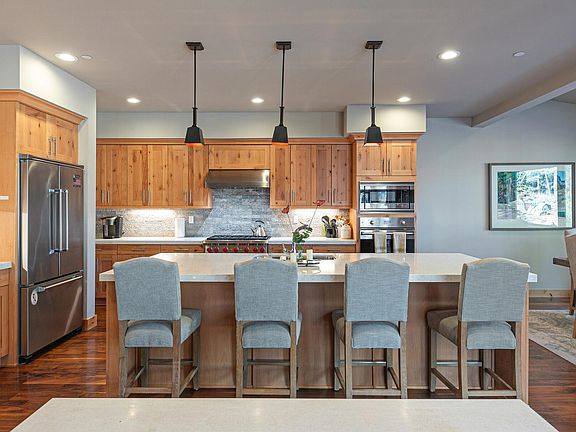 5th image of 9134 Heartwood Dr