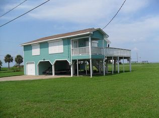 3822 6th St, Galveston, TX 77554