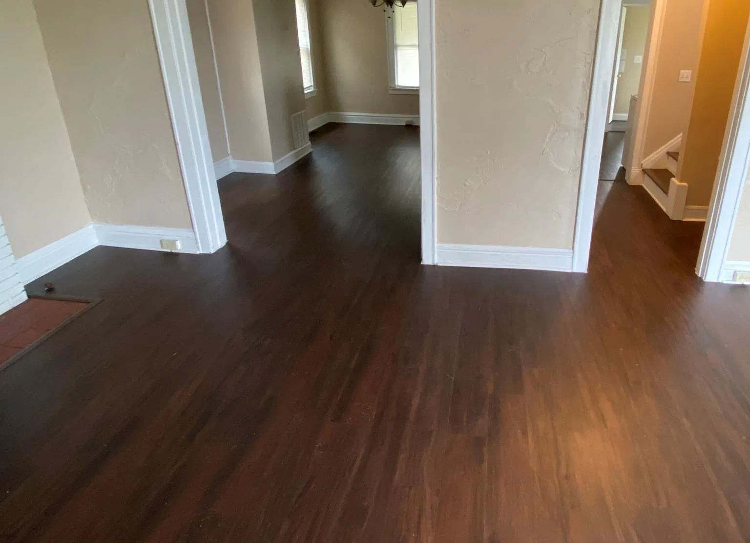4 bed, 1450 sqft, $1,675 — Photo 3