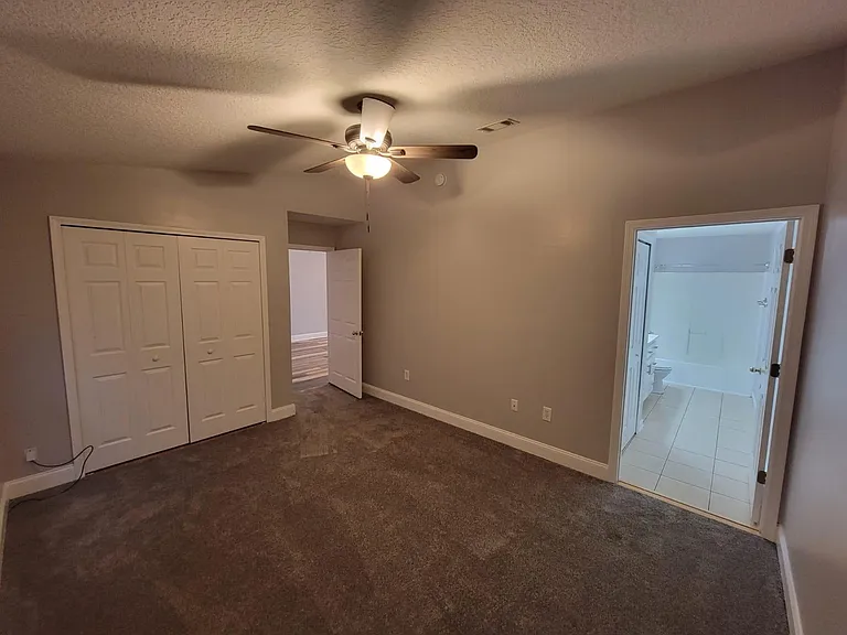 7920 Merrill Rd #811 — Photo 7