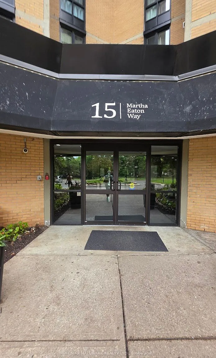 2 bed, $2,495 — Photo 3