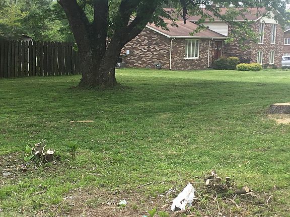 3rd image of 1401 Bellavista Blvd