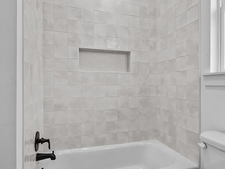 524 S Willow Ave #2 — Photo 17